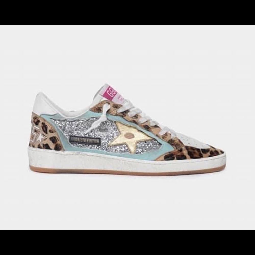 ISO size 39 or 40!